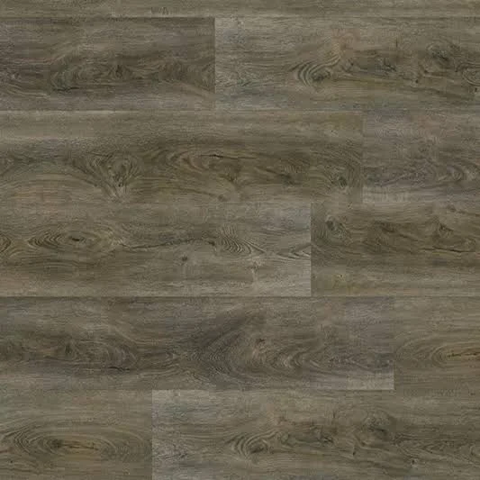 Coastal Pearl Cove European Oak SPC Waterproof Vinyl Plank GEM9113RC5G 