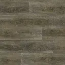 Coastal Pearl Cove European Oak SPC Waterproof Vinyl Plank GEM9113RC5G 