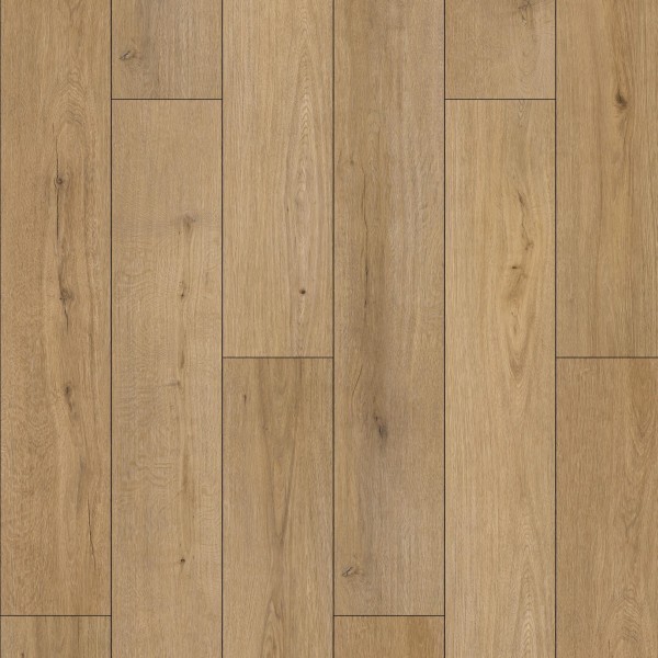 Global Gem Flooring : Roaring 20'S GEMZ201 Partagas  