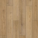Global Gem Flooring : Roaring 20'S GEMZ201 Partagas  