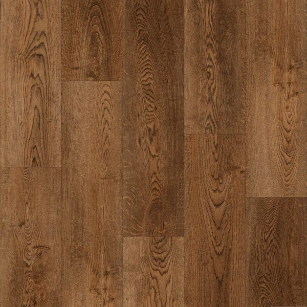 Roaring 20’s Harlem SPC Waterproof Vinyl Plank GEMZ501 by Global GEM