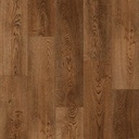 Roaring 20’s Harlem SPC Waterproof Vinyl Plank GEMZ501 by Global GEM