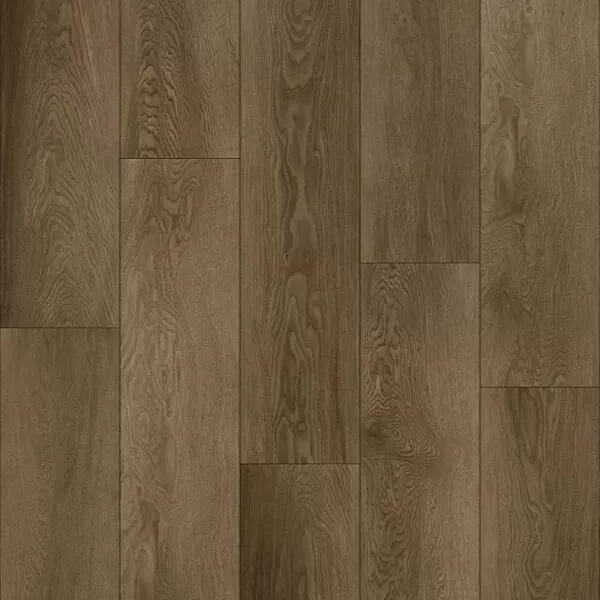 Roaring 20’s Lindbergh SPC Waterproof Vinyl Plank GEMZ509 by Global GEM