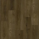 Roaring 20’s Art Deco SPC Waterproof Vinyl Plank GEMZ510 by Global GEM