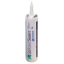 GoBoard PRO Sealant White Joint sealer