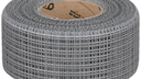 Mesh Self-Adhesive  Cement board tape 2-in x 150-ft 