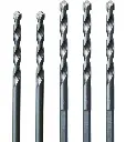 hmi v -grove gmt carbide bit
