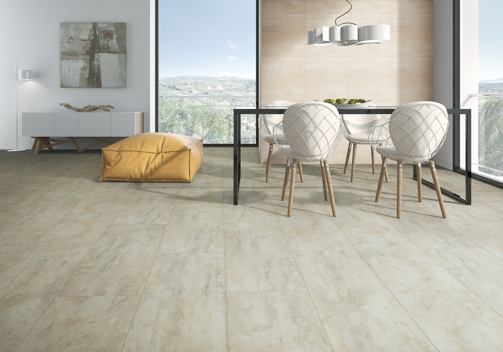 BKVRT276CU-PAD CORFU