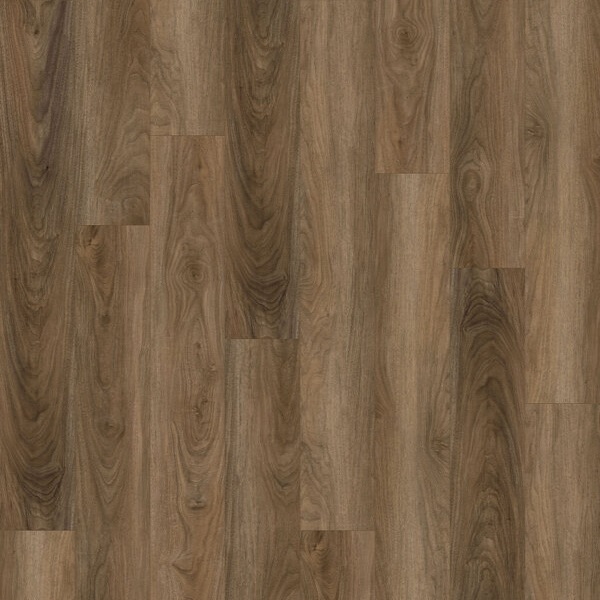 Roaring 20’s Hemingway SPC Waterproof Vinyl Plank  by Global GEM