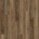 Roaring 20’s Hemingway SPC Waterproof Vinyl Plank  by Global GEM
