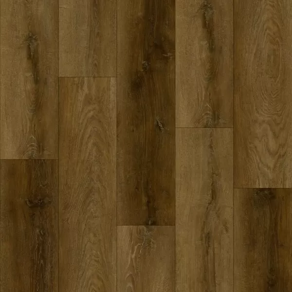Roaring 20’s Monaco SPC Waterproof Vinyl Plank GEMZ801 by Global GEM