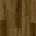 Roaring 20’s Monaco SPC Waterproof Vinyl Plank GEMZ801 by Global GEM