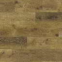 Coastal Cockle Hickory SPC Waterproof Vinyl Plank  by Global GEM