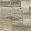 Coastal Banded Olive Driftwood SPC Waterproof Vinyl Plank by Global GEM
