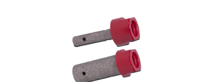 CYLINDRICAL DIA.BIT SUPERPRO-USA  NEW