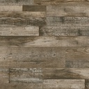 Farmstead Knoxville Reclaimed Oak SPC Waterproof Vinyl Plank by Global GEM