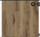Heartland Oakley SPC Waterproof Vinyl Plank by Global GEM