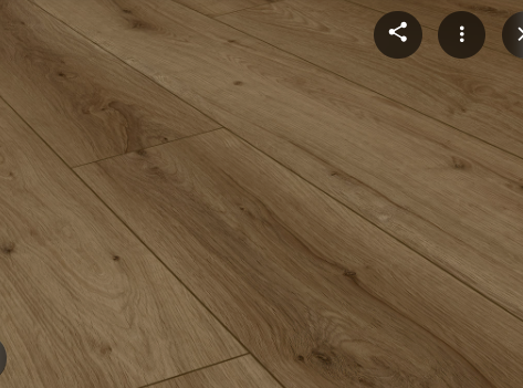 ROMEXL 9X5X5.5MM TURIN 