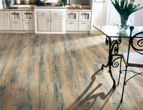 ROMEXL 9X5X5.5MM NAPLES CLIC