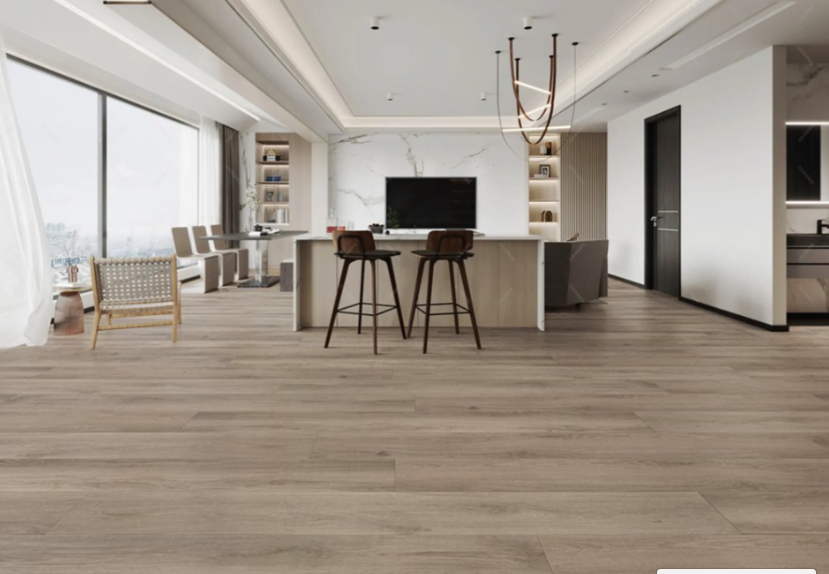 ROMEXL 9X5X5.5MM NAPLES CLIC