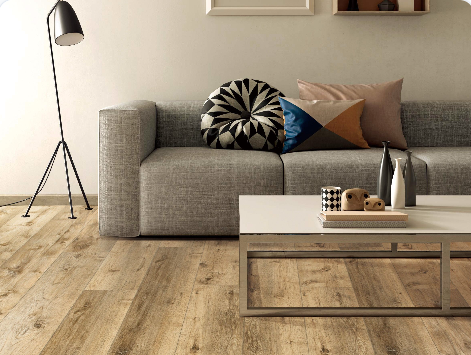 ROMEXL 91/4X5X5.5 BEVAGNA CLIC BKVXLRC258BAPAD