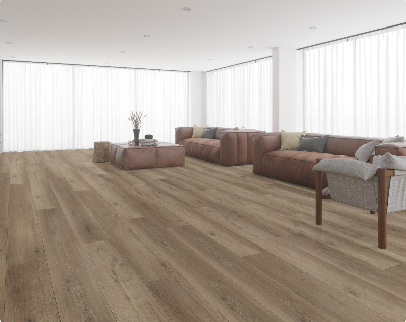 ROMEXL 9X5X5.5MM SALERNO CLIC BKVXLRC472SAPAD