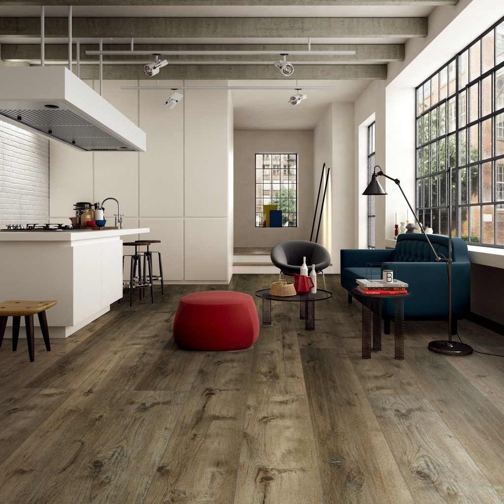 ROMEXL 91/4X5X5.5MM LUNI CLIC BKVXLRC275LUPAD