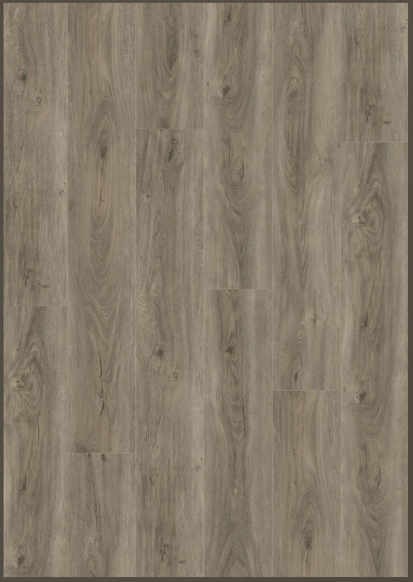 Global Gem Flooring - Roaring 20s Juice Joint