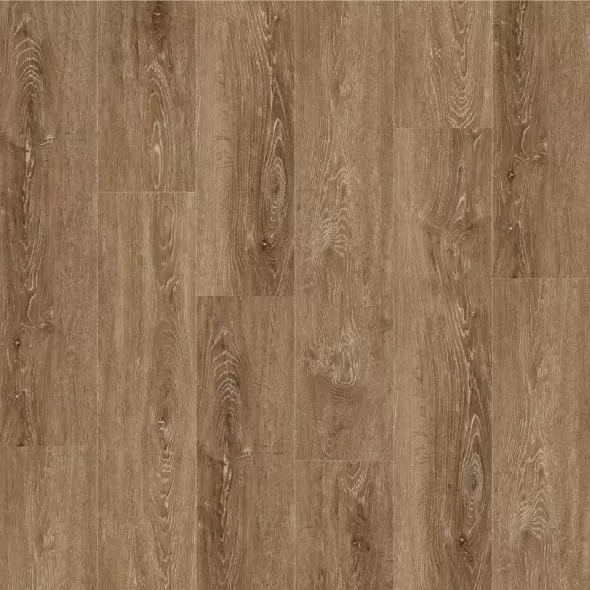 Roaring 20’s Glad Rags SPC Waterproof Vinyl Plank  by Global GEM
