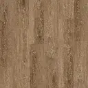 Roaring 20’s Glad Rags SPC Waterproof Vinyl Plank  by Global GEM