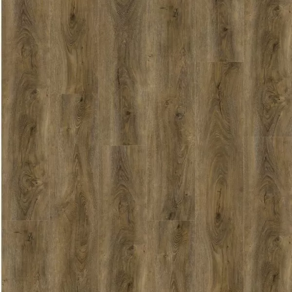 Roaring 20’s Bruno SPC Waterproof Vinyl Plank GEMZ50030 by Global GEM