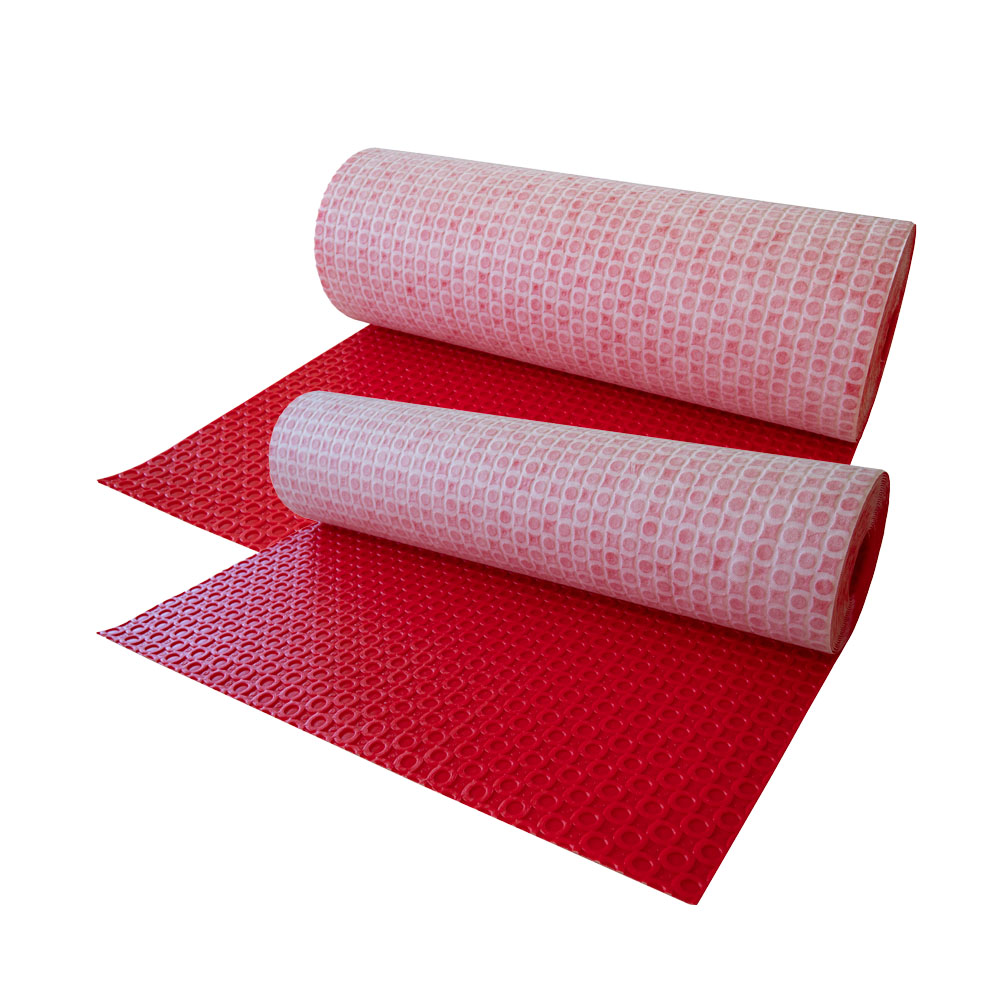 GURU-Membran G Flex Roll Thickness 1/8"