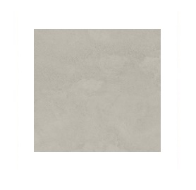 COVE TERRA 24X48 FIELD PEARL MATTE
