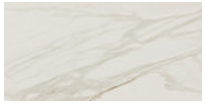 Perpetuo Brilliant White, Rectangle, 12X24, 