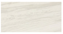 Perpetuo Timeless White, Rectangle, 12X24, 
