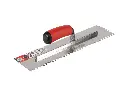 TROWEL 16”
