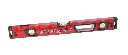 LEVEL ANTISHOCK 