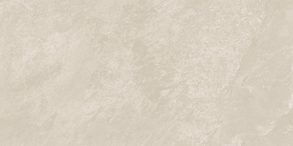Canyon Stone Look Matte
