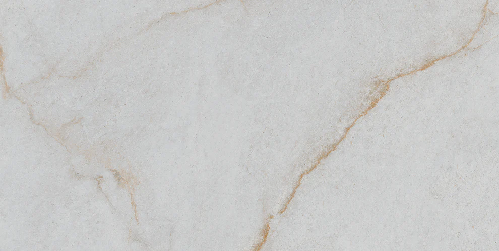 Discover Stone Look
