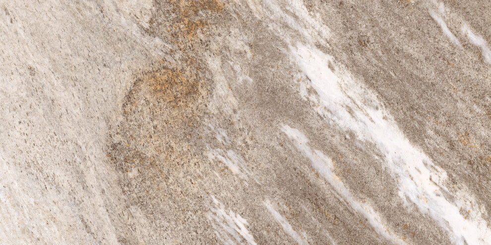 Icon Stone Look Matte