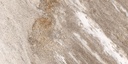 Icon Stone Look Matte