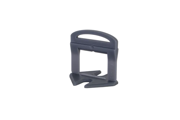 Delta Level System Clips 3/32