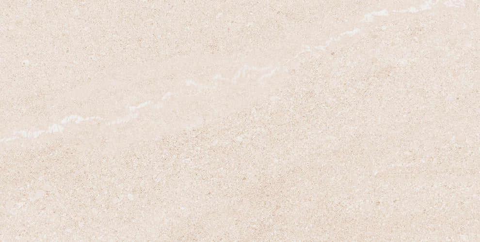 Lington Stone Look