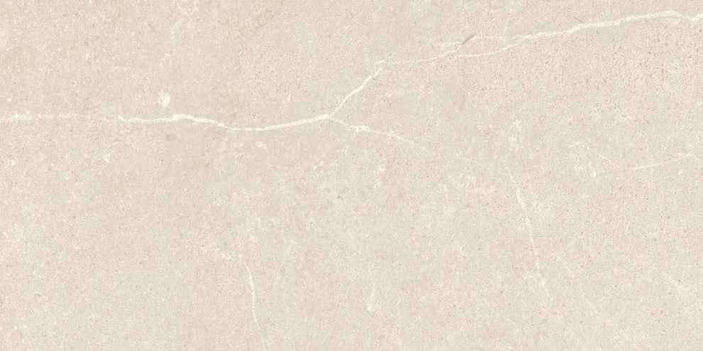 Novastone Stone Look