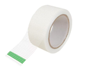 Fiberglass Mesh Tape