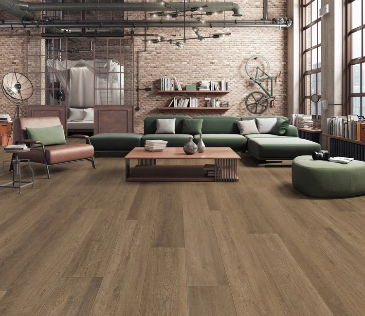 MIDTOWN PARK AVENUE W/PAD MIDMT581PK