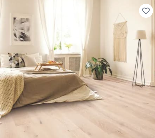 Royale Collection by Nuvelle Hardwood | SKU# RYL103 Dover