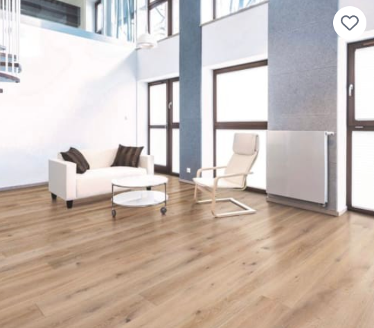 Royale Collection by Nuvelle Hardwood | SKU# RYL205 Color: Windsor