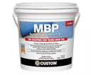 MBP Multi Surface Bonding Primer