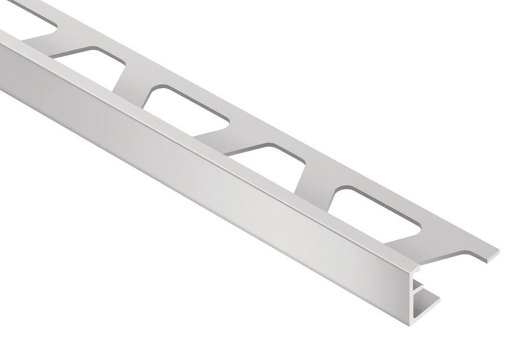 Schluter SCHIENE-A